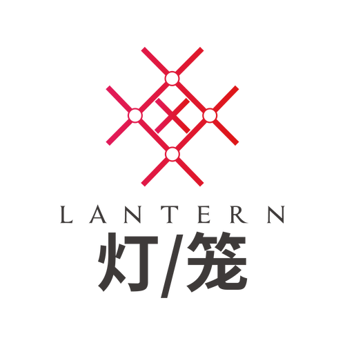 Lantern5.9.9图标