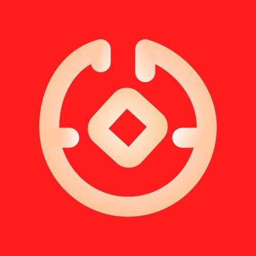 天天淘金