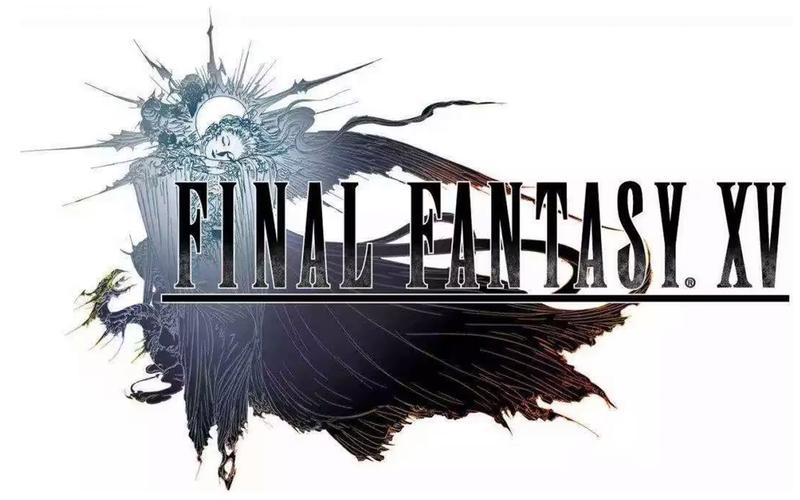 最终幻想15最佳画面设置