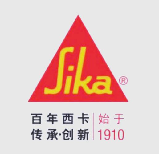 paprika中文是叫什么