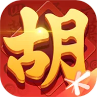 麻将来了安卓下载图标