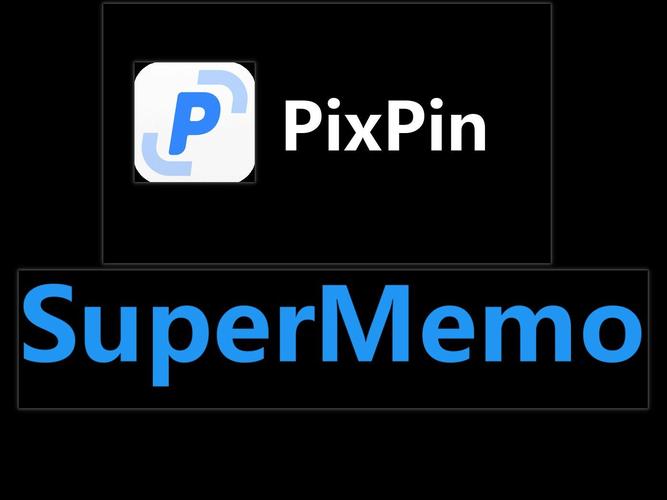 pixaloop中文图标