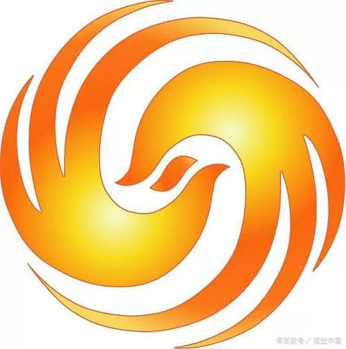如何关闭凤凰网的广告图标