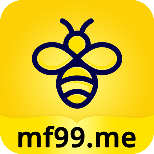 蜂加速器