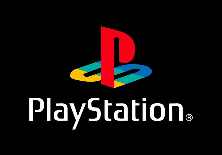 ps1模拟器60帧游戏