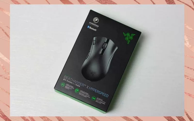 炼狱蝰蛇v2和v2x区别图标