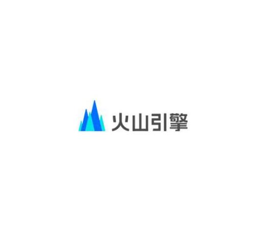 火山加速器下载