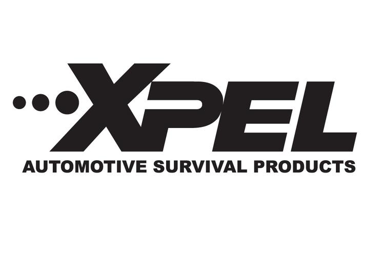 xpert图标