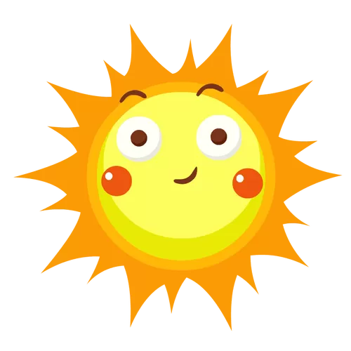 太阳视频app免费下载图标