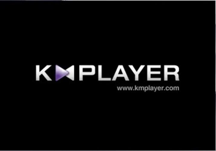 为什么kmplayer闪退图标