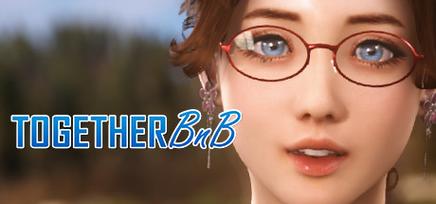togetherbnb怎么下载图标