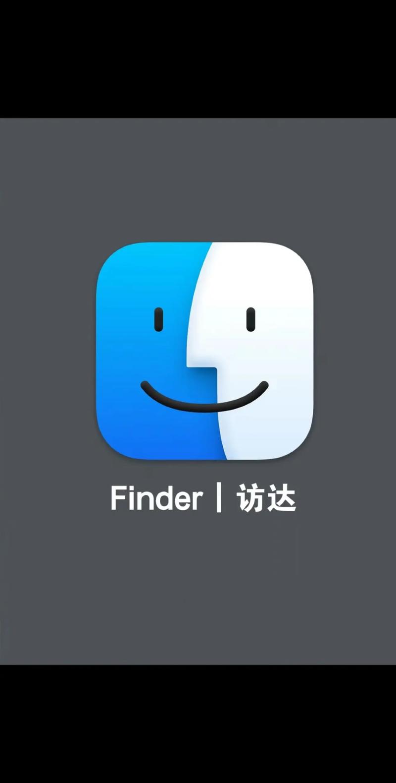 viewfinder安卓下载