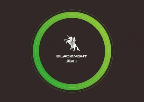 黑骑士直装v2.0最新版本更新内容介绍