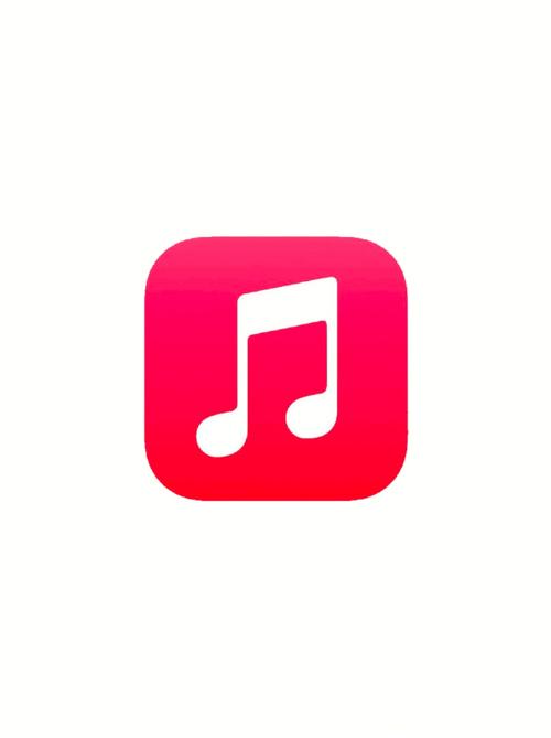 ios最佳本地音乐播放器