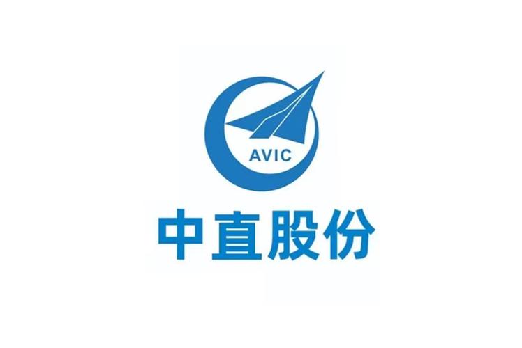 直真科技是外包吗图标