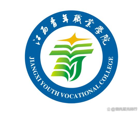 江西团费缴纳入口图标