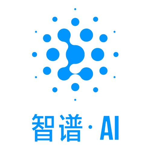 创智猫的卡密在哪里买图标