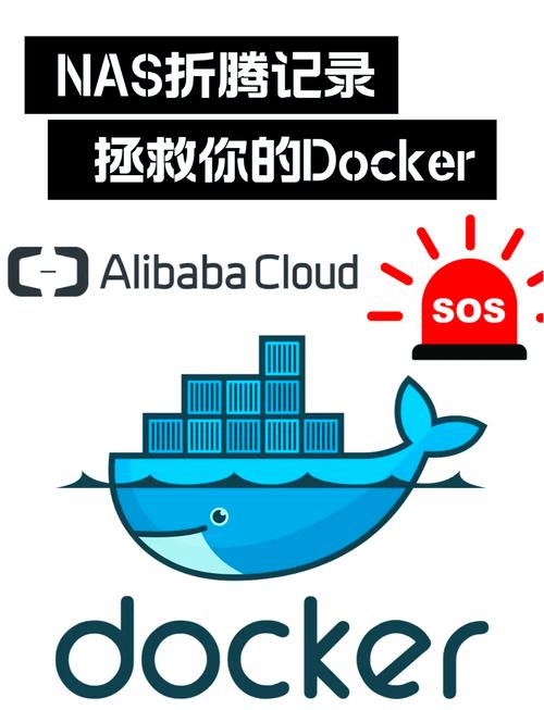 docker离线安装镜像