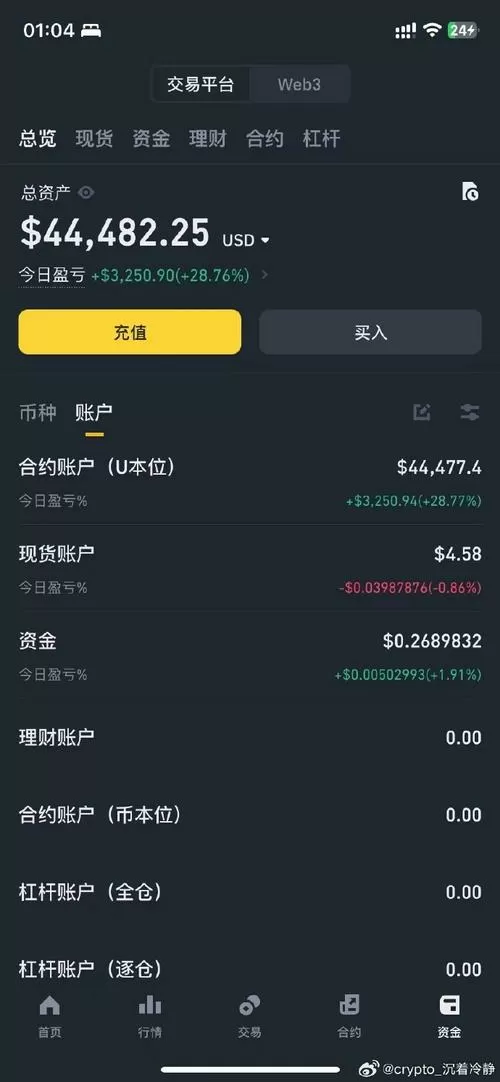 萝卜赚挂机平台男人版