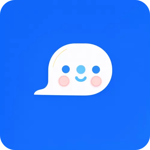 知意直播任小聊下载