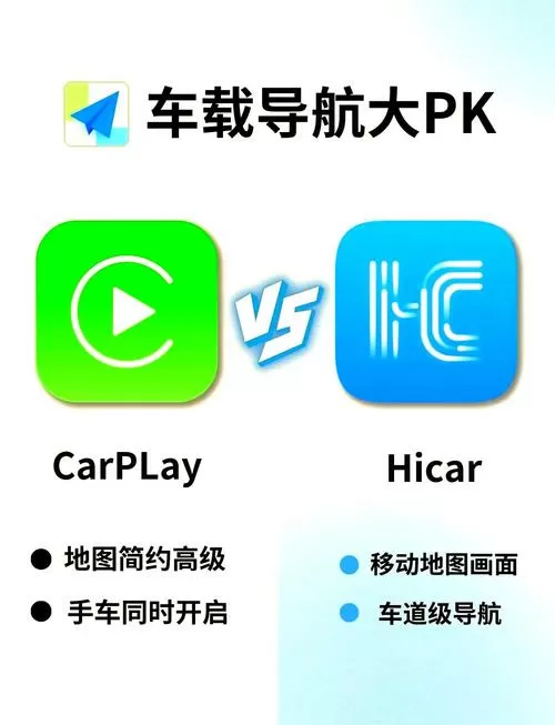 汽车游戏内购破解版图标