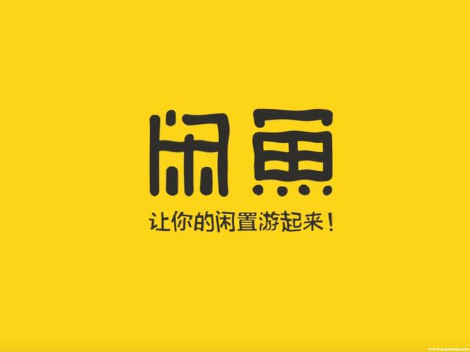 闲玩app官方下载图标