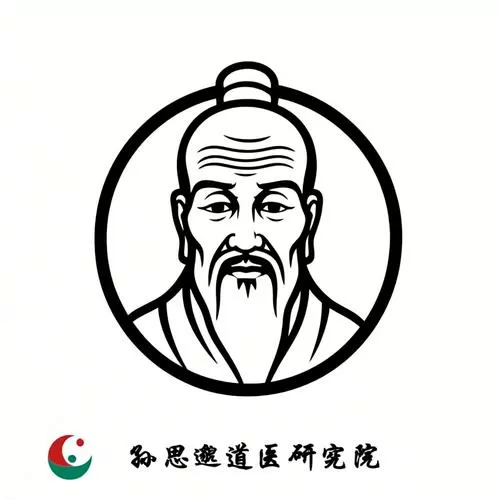 中医供奉什么神仙图标