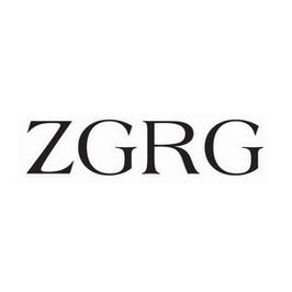 ZArch官网图标