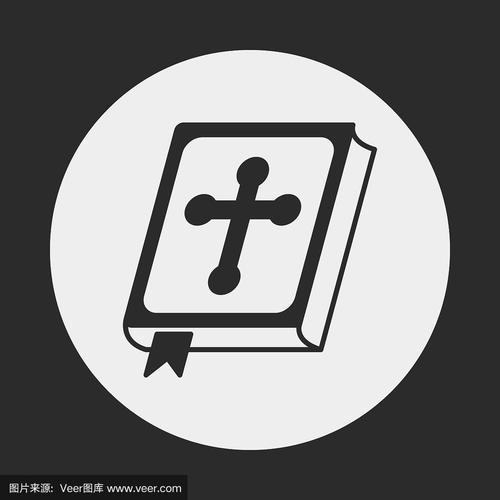 圣经版本有哪些版本