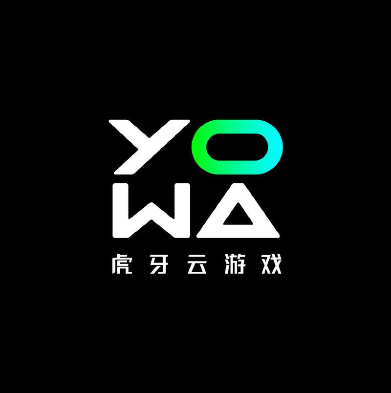 虎牙云游戏收费标准
