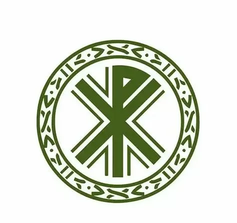 collegebraw游戏图标