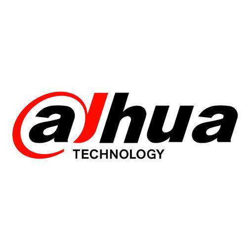 alhua摄像头官网图标
