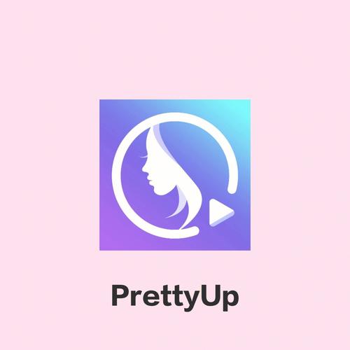 瘦脸p图软件哪个最好