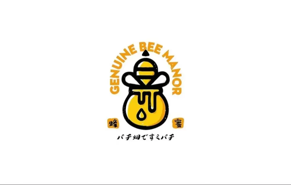 什么蜂蜜最好图标