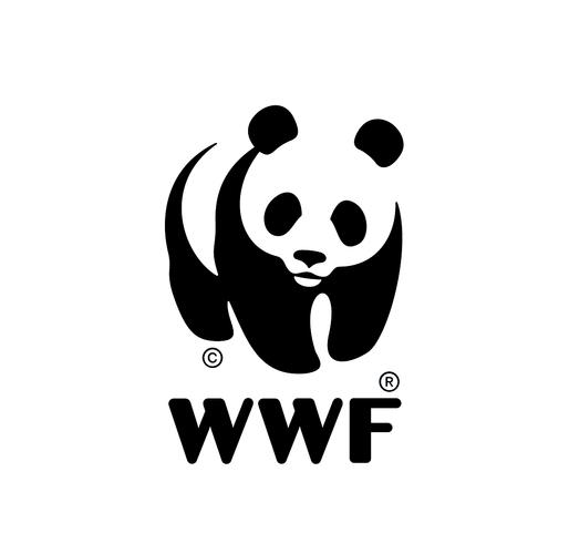 小熊猫67.0版本除雾图标