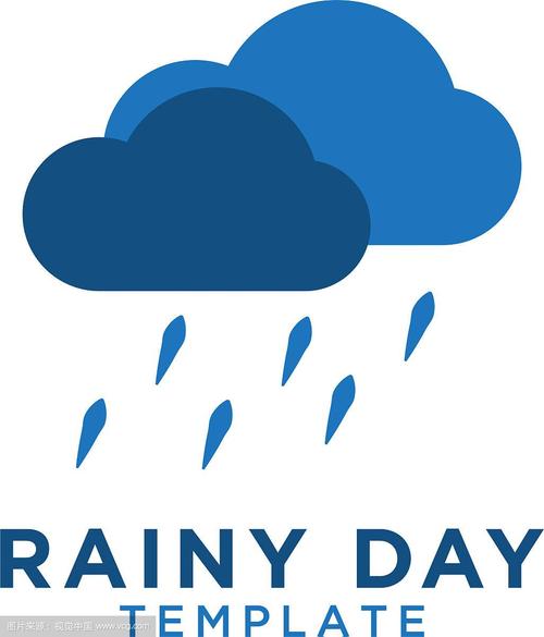 下雨模拟器下载