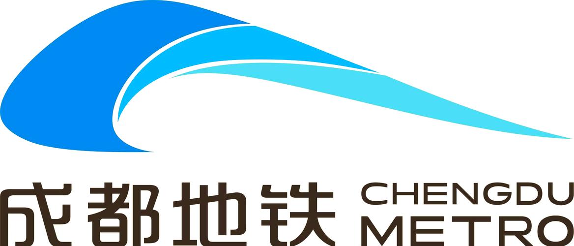 地铁模组下载