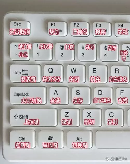 怎么退出蜜小语键盘