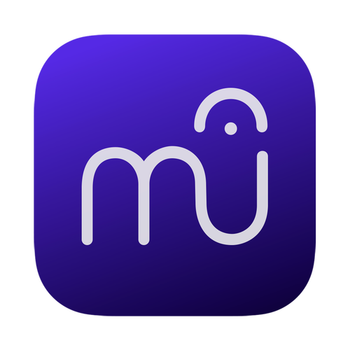 musicscore下载
