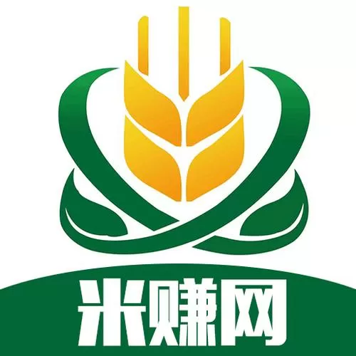 米赚app官方下载最新版本