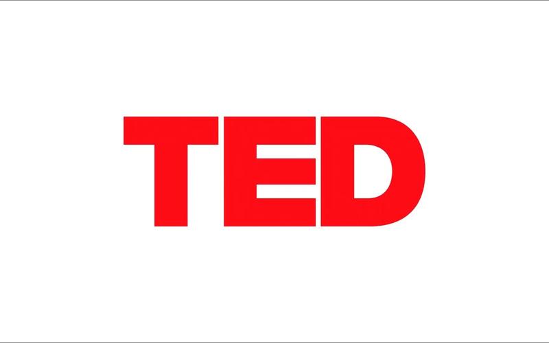 TEDIT下载图标