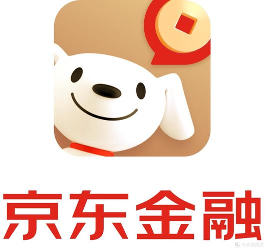 京东金条怎么样图标