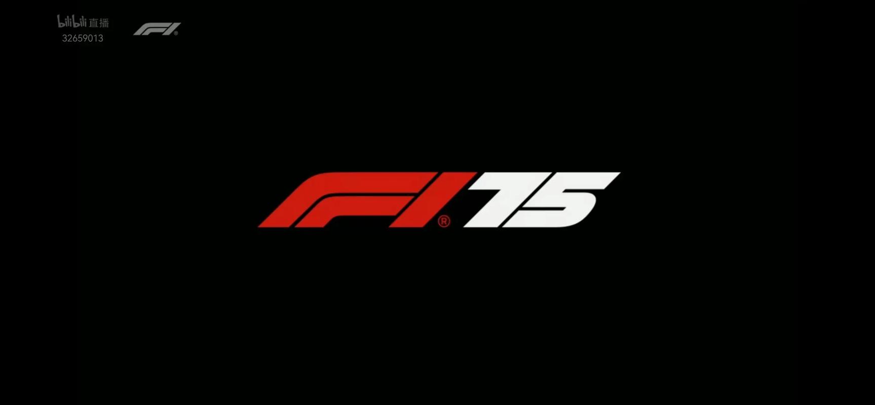 f1移动赛车破解版图标