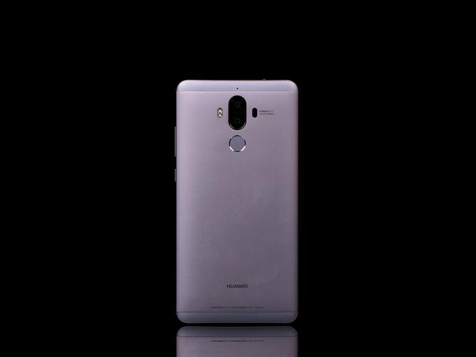 mate9pro图标