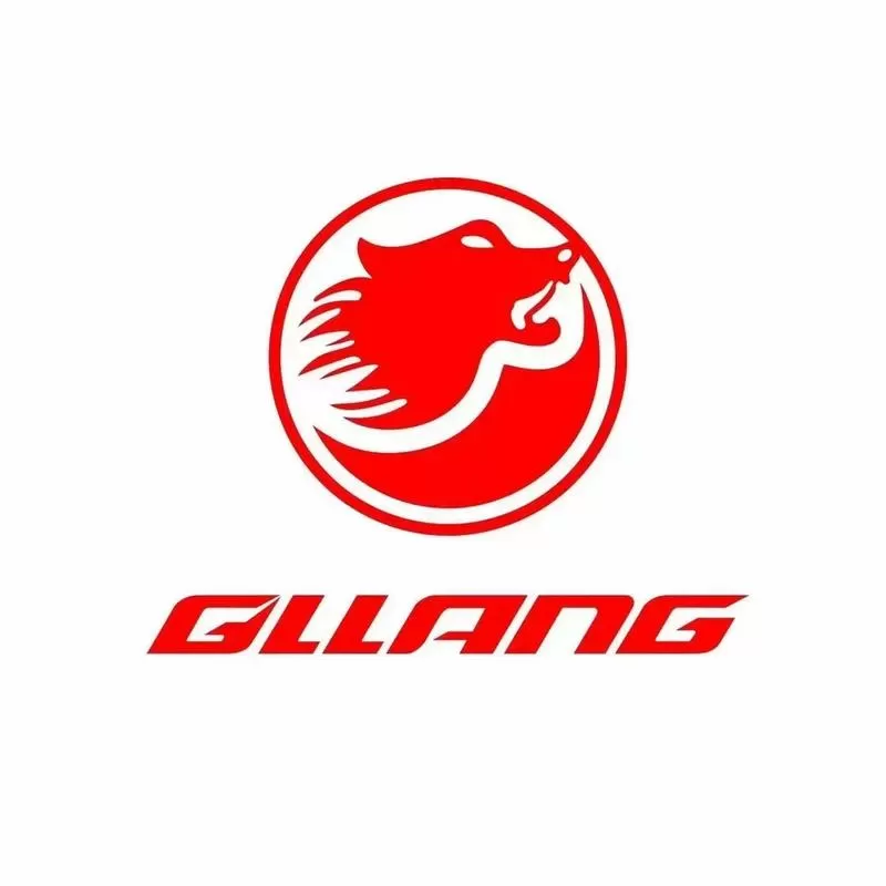 千里狼和凤凰哪个好