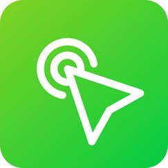 连点器正版下载