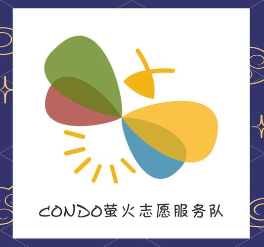 萤火虫邀请稻草人干什么图标
