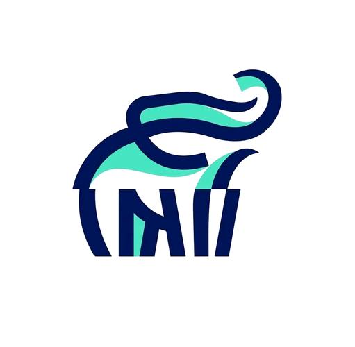大象app最新版苹果图标