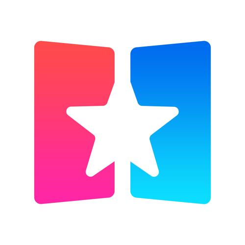 星云模拟器安卓版图标