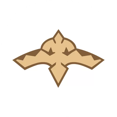 Bowmasters破解版图标